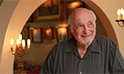 A Century of Commitment: Retired Local Physician Supports Hospital Through Charitable Gift Annuity